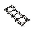 Stone Cylinder Head Gasket