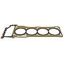 Stone Cylinder Head Gasket