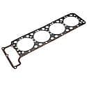 Cylinder Head Gasket Set