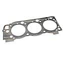 Stone Cylinder Head Gasket