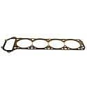 Payen Cylinder Head Gasket