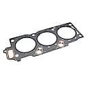 Nippon Reinz Cylinder Head Gasket