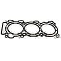 Stone Cylinder Head Gasket