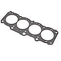 Nippon Reinz Cylinder Head Gasket