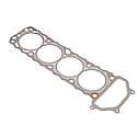 Stone Cylinder Head Gasket