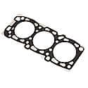 Keukdong Cylinder Head Gasket