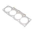 Nippon Reinz Cylinder Head Gasket