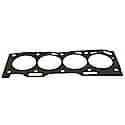 Nippon Reinz Cylinder Head Gasket