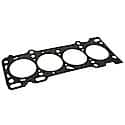 Stone Cylinder Head Gasket