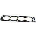 Stone Cylinder Head Gasket