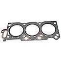 Nippon Reinz Cylinder Head Gasket