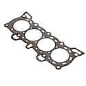 Stone Cylinder Head Gasket