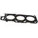 Stone Cylinder Head Gasket