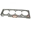 Stone Cylinder Head Gasket