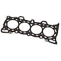 Stone Cylinder Head Gasket