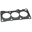 Cylinder Head Gasket Set