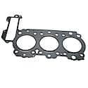 Cylinder Head Gasket Set