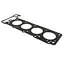 Cylinder Head Gasket Set