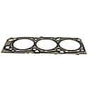 Stone Cylinder Head Gasket