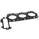 Cylinder Head Gasket Set