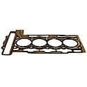 Cylinder Head Gasket Set