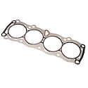 Stone Cylinder Head Gasket