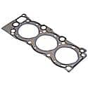 Stone Cylinder Head Gasket