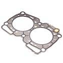 Nippon Reinz Cylinder Head Gasket