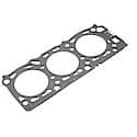 Nippon Reinz Cylinder Head Gasket