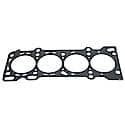 Stone Cylinder Head Gasket