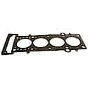 Cylinder Head Gasket Set