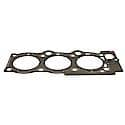 Payen Cylinder Head Gasket