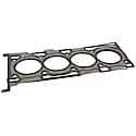 Nippon Reinz Cylinder Head Gasket