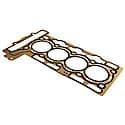 Cylinder Head Gasket Set