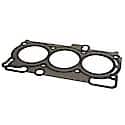 Nippon Reinz Cylinder Head Gasket