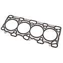 Nippon Reinz Cylinder Head Gasket