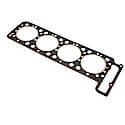 Cylinder Head Gasket Set