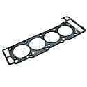 Cylinder Head Gasket Set