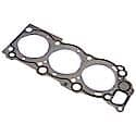 Stone Cylinder Head Gasket