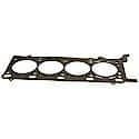 Cylinder Head Gasket Set