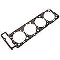 Cylinder Head Gasket Set