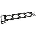 Cylinder Head Gasket Set