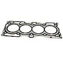 Stone Cylinder Head Gasket