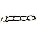 Stone Cylinder Head Gasket