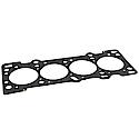 Stone Cylinder Head Gasket