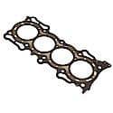 Stone Cylinder Head Gasket