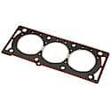 Cylinder Head Gasket Set