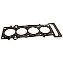 Cylinder Head Gasket Set