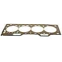 Payen Cylinder Head Gasket