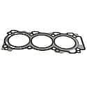 Stone Cylinder Head Gasket